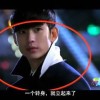 office2010永久激活密钥