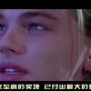 免费word办公软件下载！